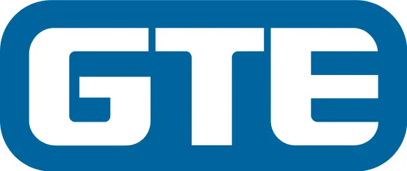 GTE GTE