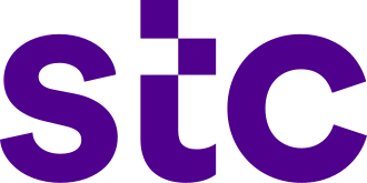 STC STC