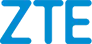 ZTE ZTE