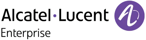 Alcatel-Lucent Alcatel-Lucent