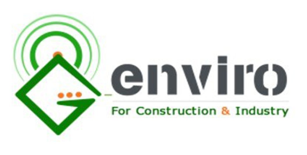 Enviro Enviro