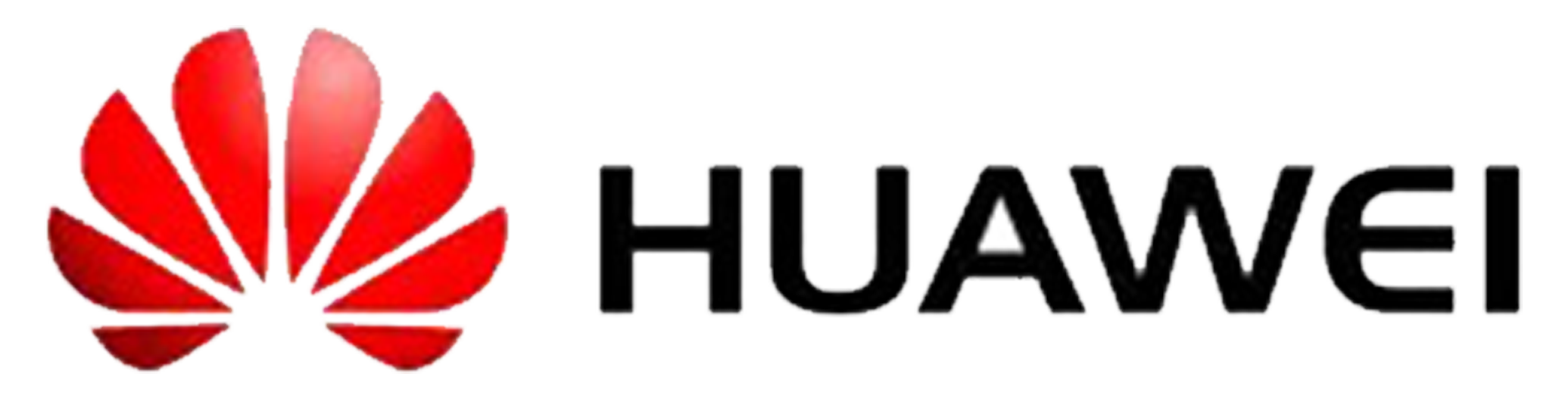 Huawei Huawei
