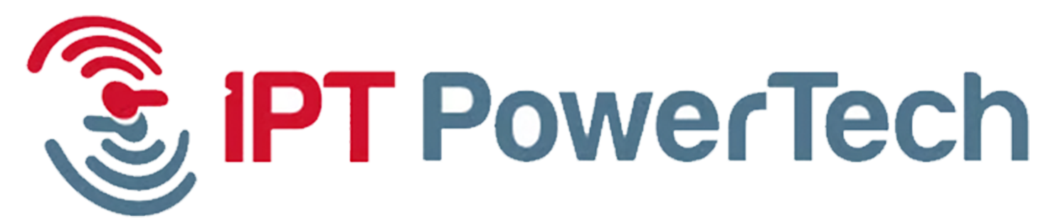 IPT PowerTech IPT PowerTech
