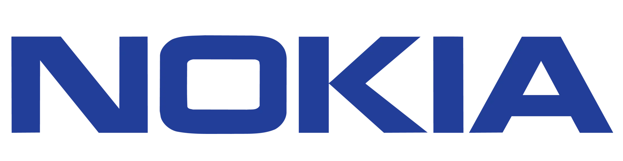 Nokia Nokia