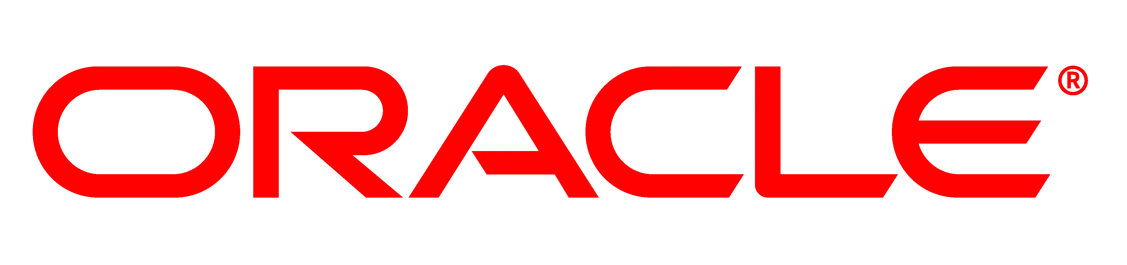 Oracle Oracle