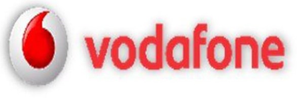 Vodafone Vodafone
