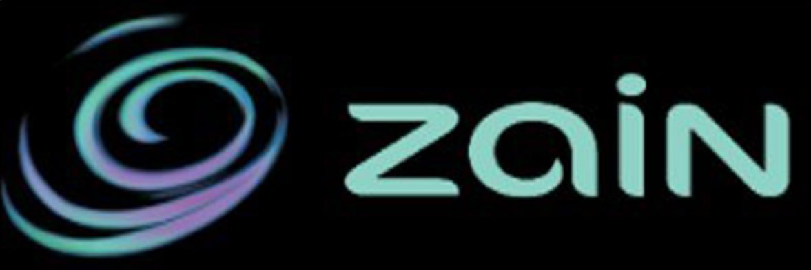 Zain Zain
